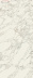 Плитка Italon Шарм Делюкс Арабескато Уайт люкс (120x278)